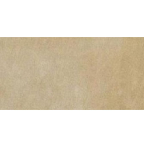 8153