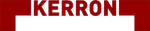 Kerron
