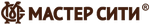 Мастер Сити