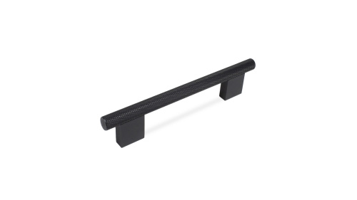 RS325BL.5 128