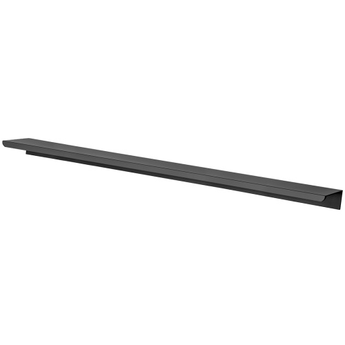 RT_005_450-BL