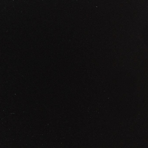 черный 0509_erre