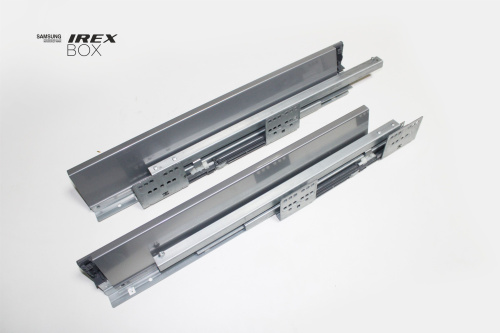 IREX_BOX_2 сер без рел этот