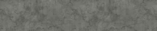 1539-S-666be7080133d