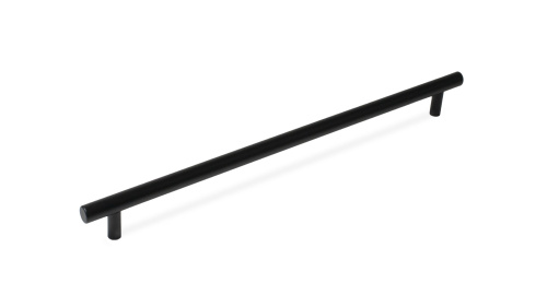 RR007BL.5 320