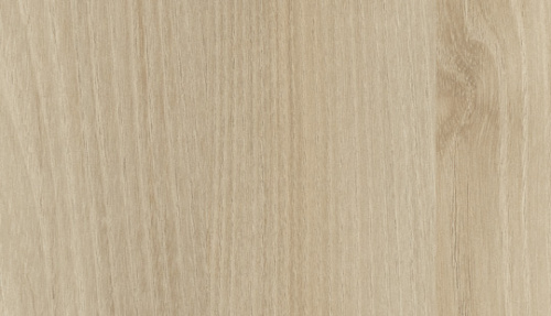 h1277_light_lakeland_acacia