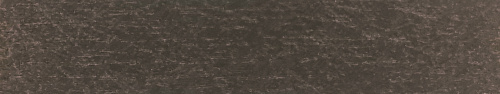 20240115_163613