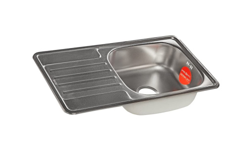 8429 PL7642_set
