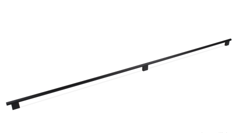 RS325BL.5/1088 Ручка мебельная АЛ РОК