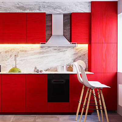 Skiathos 1