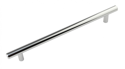 RR002CP.5 160
