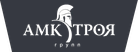 АМК ТРОЯ