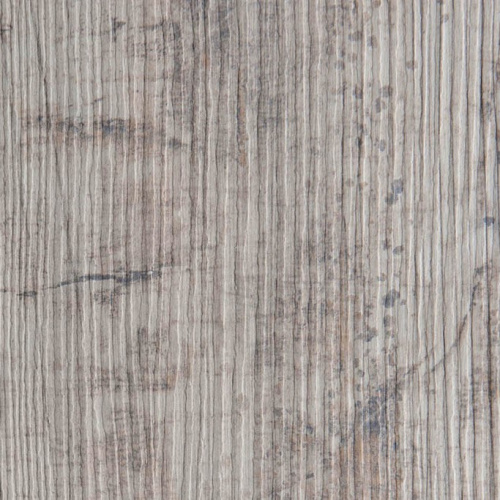 норвежский дуб 4557_larix