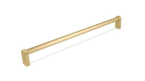 RS068MBSG.5 320