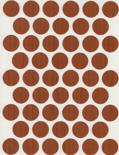 1972