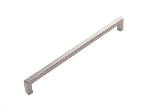 RS043SN.4 160