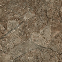 аламбра темная 4035_E