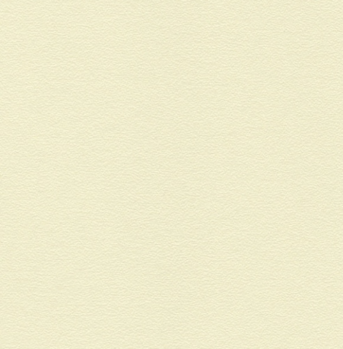 301517