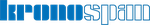 Kronospan