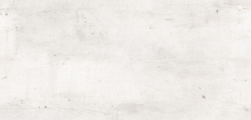 5028-S-649d5ce08b0b2