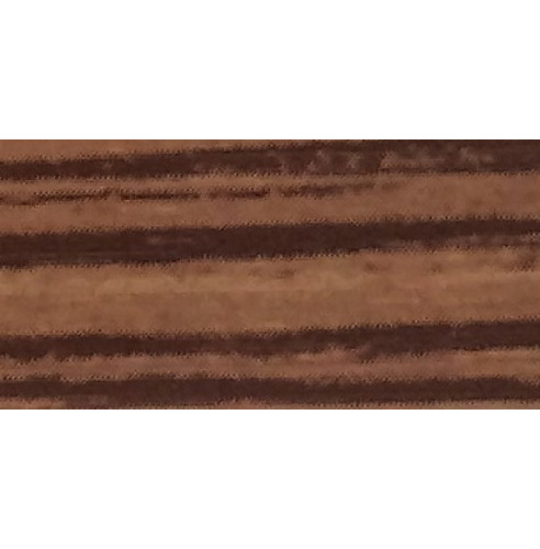 9696