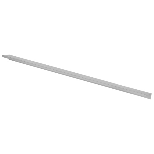 RT_005_900-SC