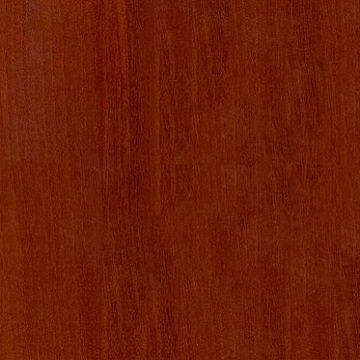 7122 мария луиза