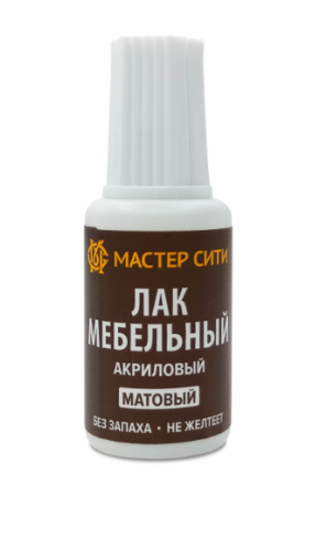 Скриншот 10.06.26_11.11.00