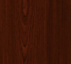 mahagon_240