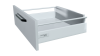 IREX BOX б с р