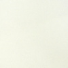 6belaya_shagren