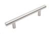 RR007SST.5 96