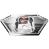301134 PREMIAL PL 9550 B 1-600x600