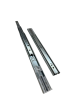 c9d6cf6f-aef8-4229-9295-d44afe85d230-fotor-bg-remover-20260424101019