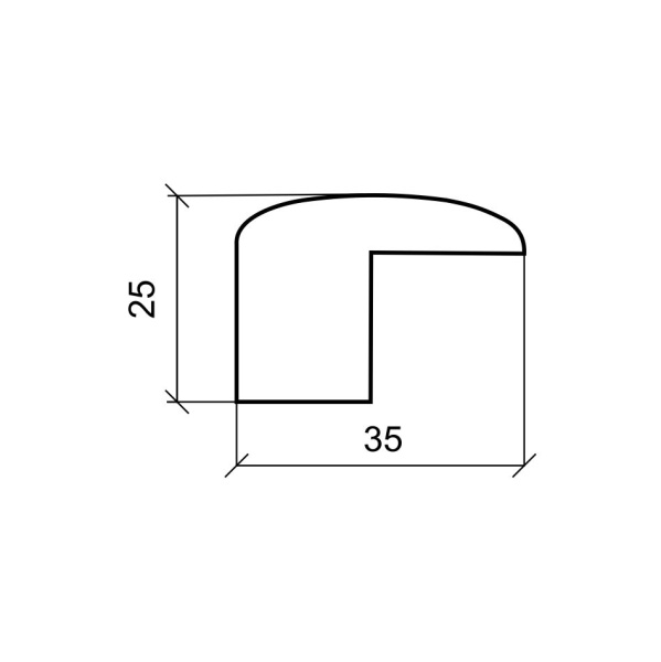 2530