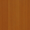 1010379_big