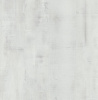 301520
