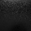 1113_rad ЧЕРНЫЙ ИНЕЙ