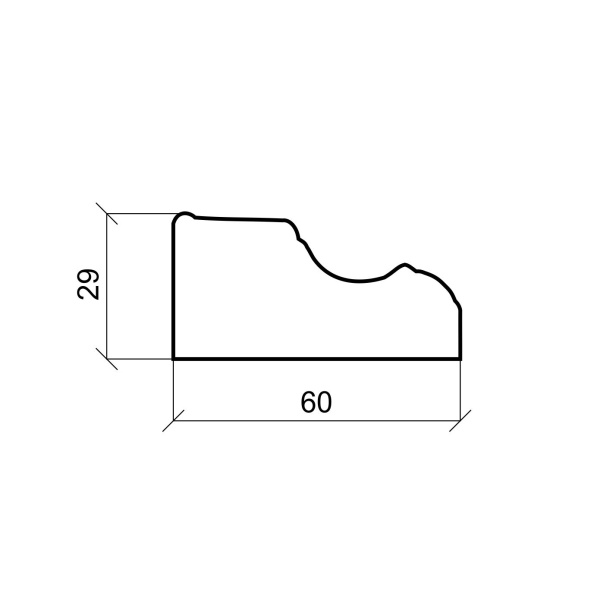 3060