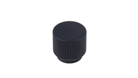 RC283BL.4